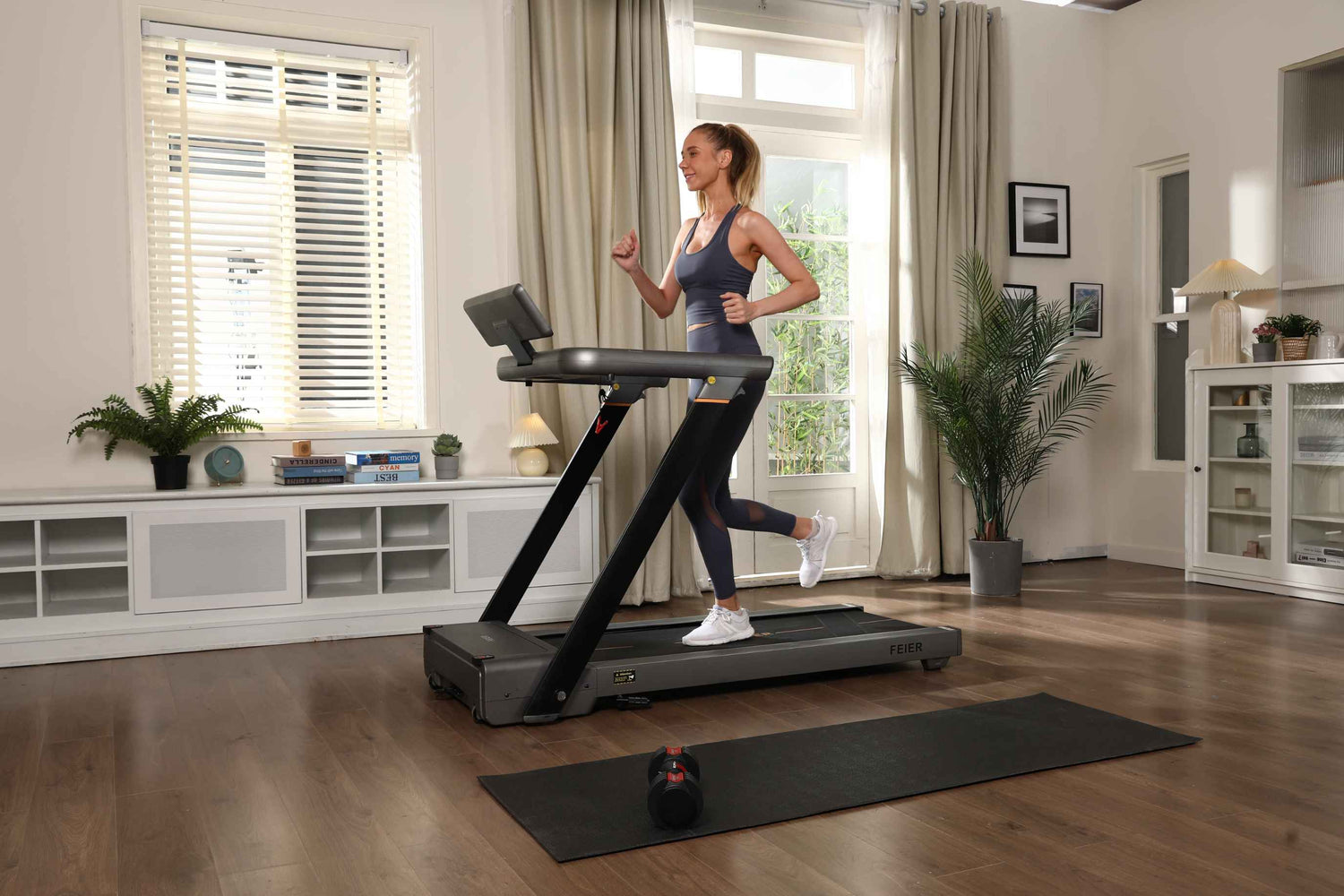 is-running-on-a-treadmill-bad-for-your-workout-and-health-feier